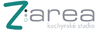 Zarea.sk Logo